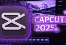 Download CapCut 7.4.0 cracked for PC for free