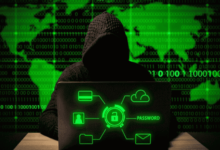 Top Cyber Threats Facing Long Beach Businesses in 2025 and How to Prevent Them
