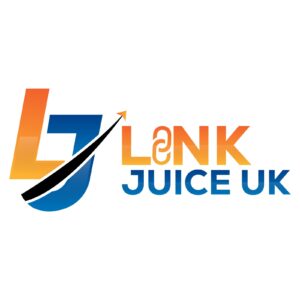 Photo of Linkjuice Uk