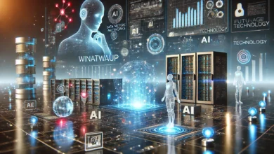 Winatwaup