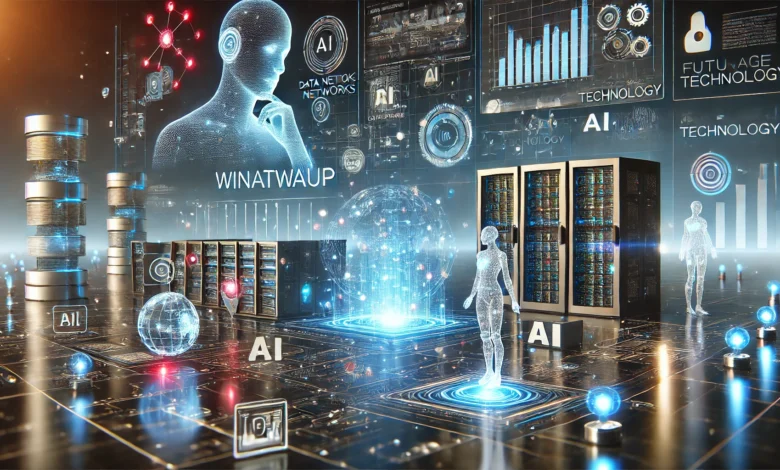 Winatwaup