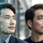 Face Swap Technology: How AI Turns Anyone Into Anyone