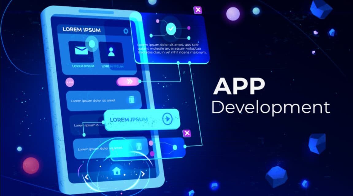 Progressive Web App Development Company: A Game Changer for Modern Businesses