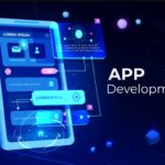 Progressive Web App Development Company: A Game Changer for Modern Businesses
