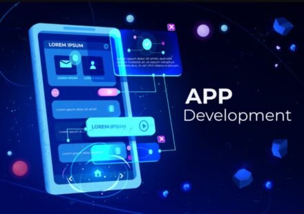 Progressive Web App Development Company: A Game Changer for Modern Businesses