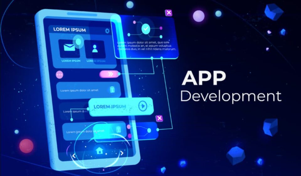 Progressive Web App Development Company: A Game Changer for Modern Businesses
