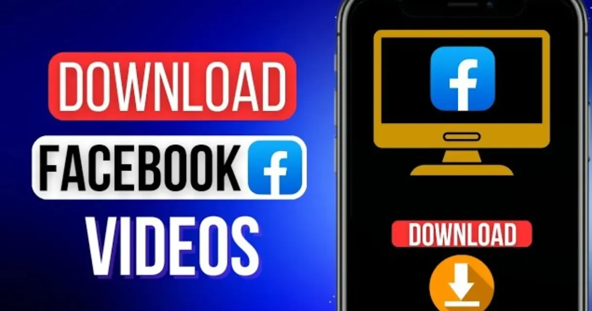 The Ultimate Guide to Downloading Facebook Videos Online with InstSaves Pro