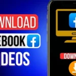 The Ultimate Guide to Downloading Facebook Videos Online with InstSaves Pro