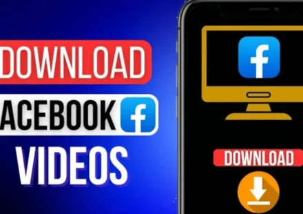 The Ultimate Guide to Downloading Facebook Videos Online with InstSaves Pro