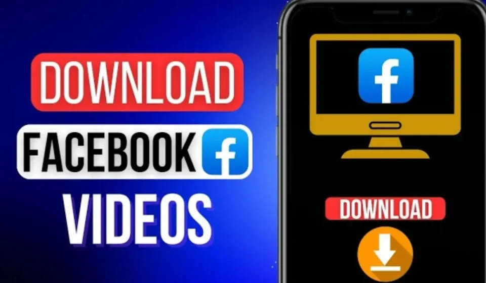 The Ultimate Guide to Downloading Facebook Videos Online with InstSaves Pro