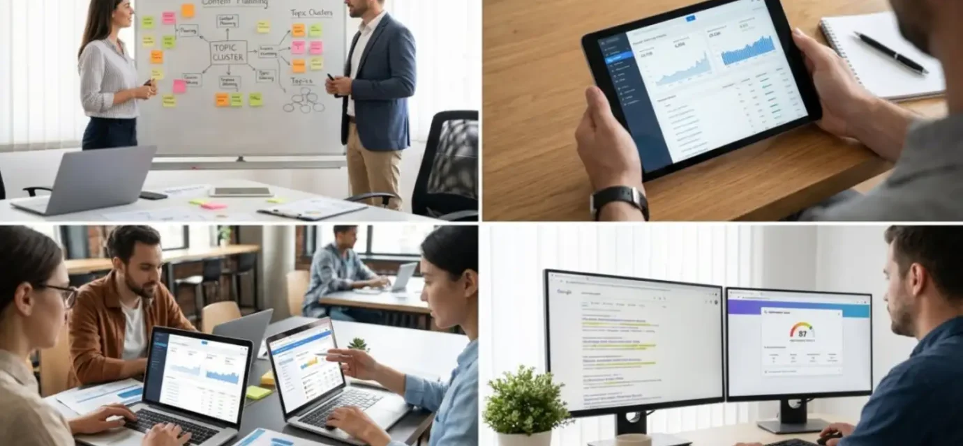 Unlock Affordable SEO, AI Writing, and Design Tools with Seotoolsgroupbuy.us’ Designer Plan