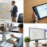 Unlock Affordable SEO, AI Writing, and Design Tools with Seotoolsgroupbuy.us’ Designer Plan
