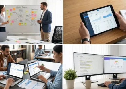 Unlock Affordable SEO, AI Writing, and Design Tools with Seotoolsgroupbuy.us’ Designer Plan