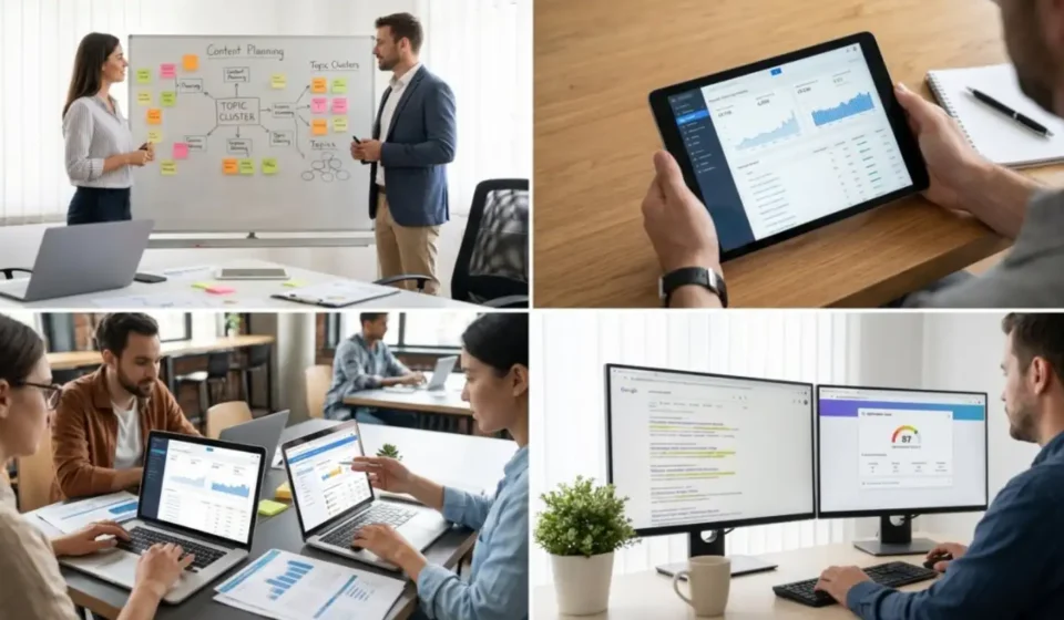 Unlock Affordable SEO, AI Writing, and Design Tools with Seotoolsgroupbuy.us’ Designer Plan