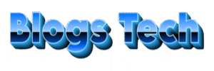Blogs Tech