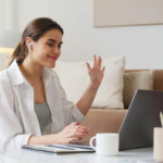 Exploring Virtual Therapy: A Detailed Look at Online Mental Health Options