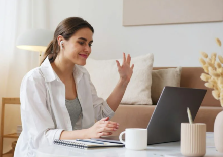 Exploring Virtual Therapy: A Detailed Look at Online Mental Health Options