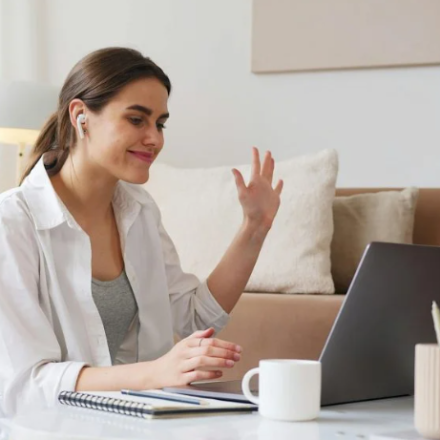 Exploring Virtual Therapy: A Detailed Look at Online Mental Health Options