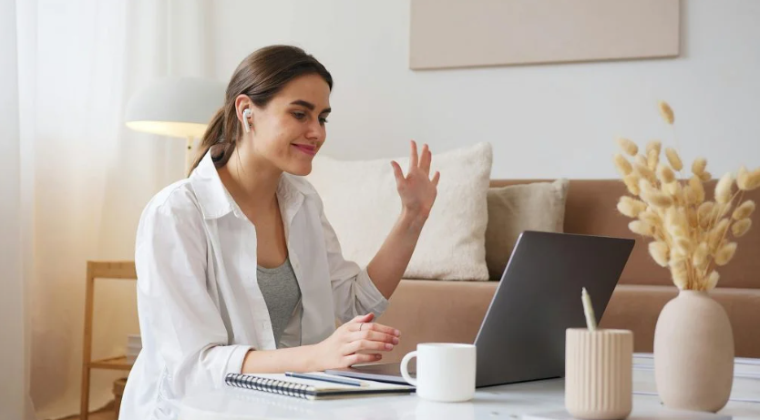 Exploring Virtual Therapy: A Detailed Look at Online Mental Health Options