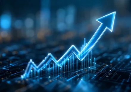 FTASIASTOCK Technology News: A Deep Dive Into the Future of Innovation