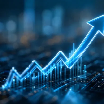 FTASIASTOCK Technology News: A Deep Dive Into the Future of Innovation