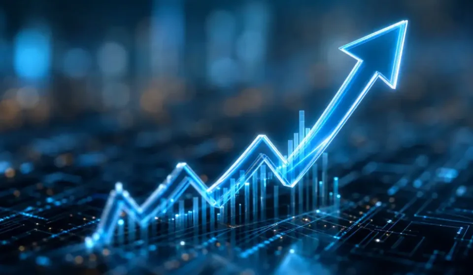FTASIASTOCK Technology News: A Deep Dive Into the Future of Innovation