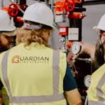 Fire Safety Checks, Fire Protection, and Compliance Services