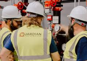 Fire Safety Checks, Fire Protection, and Compliance Services