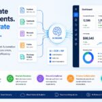 How Document Automation Software Enhances Business Efficiency