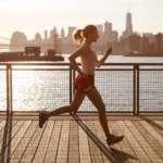 How to Build an Effective Morning Workout Routine