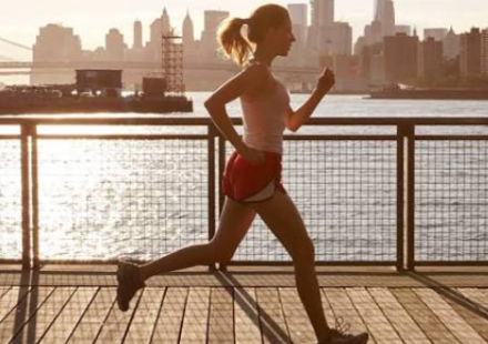 How to Build an Effective Morning Workout Routine