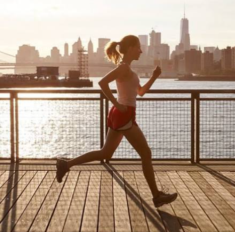 How to Build an Effective Morning Workout Routine