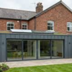 How to Obtain Planning Permission for a New Home in England: Complete 2026 Guide