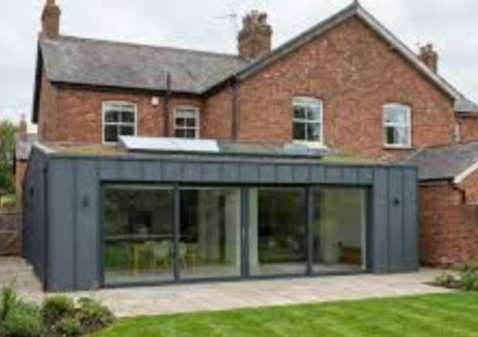 How to Obtain Planning Permission for a New Home in England: Complete 2026 Guide
