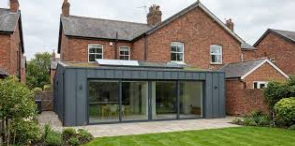 How to Obtain Planning Permission for a New Home in England: Complete 2026 Guide