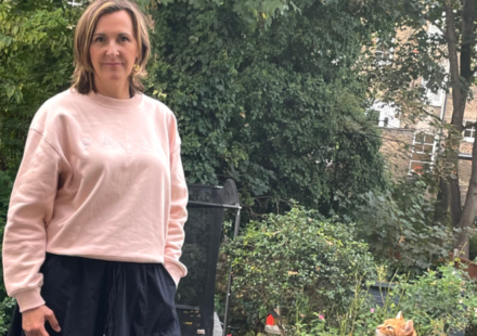 Lucy Wells Jerseyexpress: The Future of Sustainable Fashion and Online Shopping
