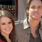 Melissa Womer: The Untold Story of Jim Carrey's First Wife and Her Own Journey