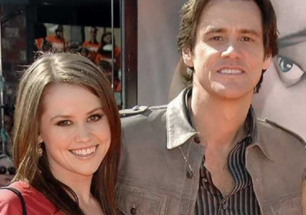 Melissa Womer: The Untold Story of Jim Carrey's First Wife and Her Own Journey