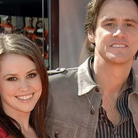 Melissa Womer: The Untold Story of Jim Carrey's First Wife and Her Own Journey