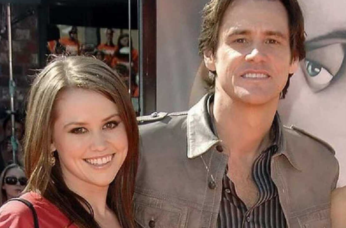 Melissa Womer: The Untold Story of Jim Carrey's First Wife and Her Own Journey