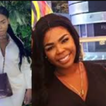 Mikey Lorna Tyson: The Untold Story of Mike Tyson's Eldest Daughter