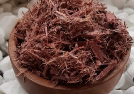 Mimosa Hostilis Root Bark Wholesale: The Ultimate Guide for Bulk Buyers