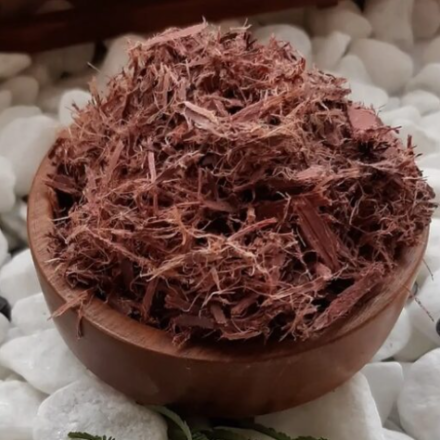 Mimosa Hostilis Root Bark Wholesale: The Ultimate Guide for Bulk Buyers