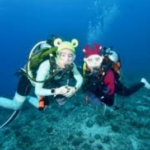 Scuba Diving Trips for Singles: Explore the Maldives with Spirit Liveaboards