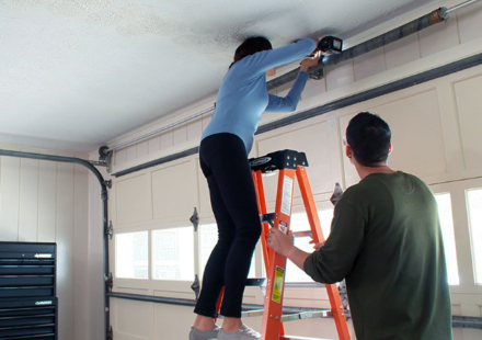 The Ultimate Guide to JD Garage Doors: Expert Residential Garage Door Installation & Attic Ladder Services