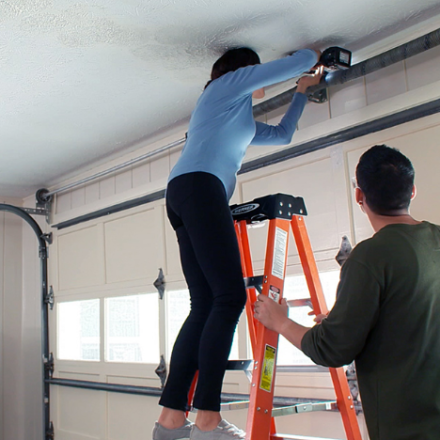 The Ultimate Guide to JD Garage Doors: Expert Residential Garage Door Installation & Attic Ladder Services