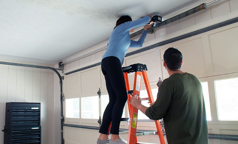 The Ultimate Guide to JD Garage Doors: Expert Residential Garage Door Installation & Attic Ladder Services