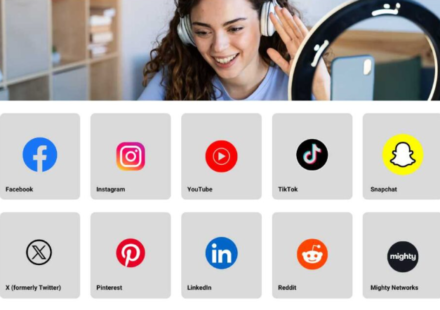 Top 10 Subscription Platforms for Creators in 2026