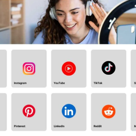 Top 10 Subscription Platforms for Creators in 2026