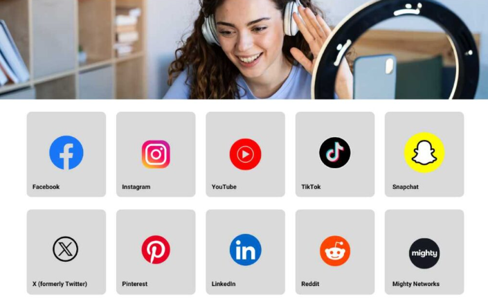 Top 10 Subscription Platforms for Creators in 2026